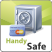 Handy_safe_pro